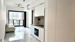 The Landmark (D3), Condominium #538518691